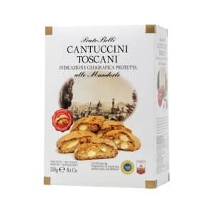 cantuccini_almonds_belli-min