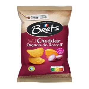 brets-cheddar-onions_600-min