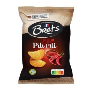 brets-pili-pili_600-min