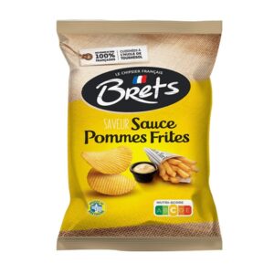 brets-pommes-frites_600-min