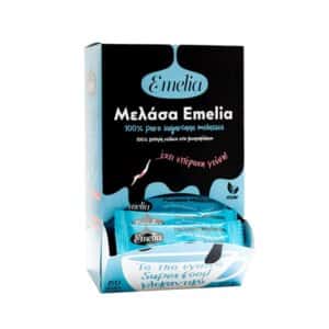 emelia_melasa_stand_80tmx-min