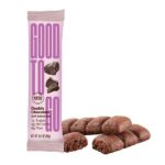 good_to_go_choco_600-min