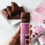 good_to_go_choco_life_600-min