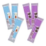 good_to_go_van_choco_600-min