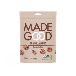made-good-granola-chocolate_600-min