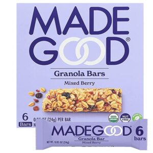 made_good_berry_bars-min