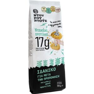 ntou_ntakaki_proteinis-min