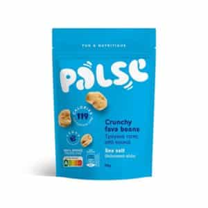 palse_fava_sea_salt_front_600-min