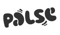 palse_logo_200x118