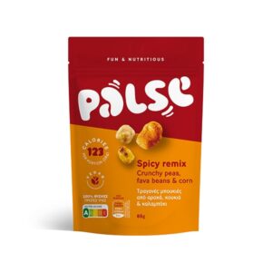 palse_spicy_remix_front_600-min