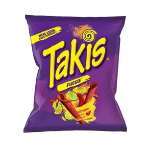 takis_fuego_600-min