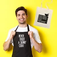 apron_bags-min