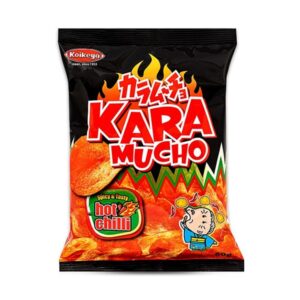 kara-mucho-chilli_600-min