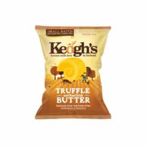 keoghs_truffle_butter-min