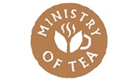 ministry_tea_logo_200x118