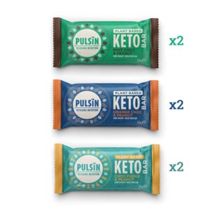 pulsin_keto_bars_600-min