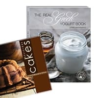 recipe_books-min