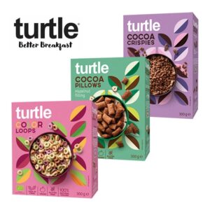 turtle_cereals_600-min