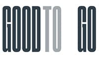 good_to_go_logo_200x118