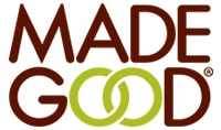 made_good_logo_200x118