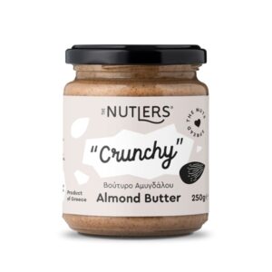 nutlers_almond_crunchy_600-min