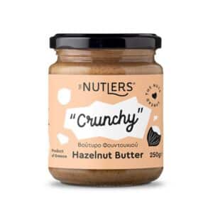 nutlers_hazelnut_crunchy_600-min