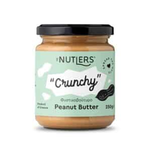 nutlers_peanut_crunchy_600-min