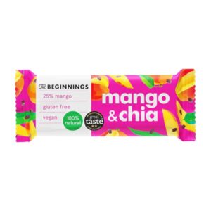 beginnings_mango_chia-min