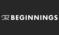 the_beginnings_logo_200x118