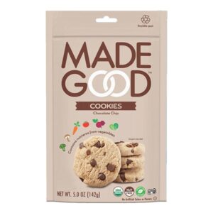 made_good_cookies_choco_600-min