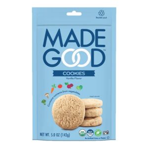 made_good_cookies_vanilla_flavor_600-min