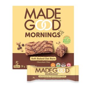 made_good_mornings_chocolate-min
