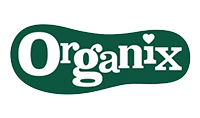 organix_logo_200x118