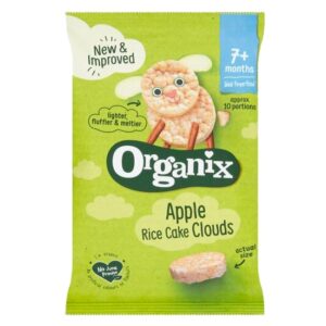 organix_rice_clouds_apple-min