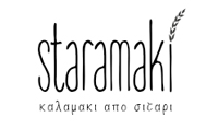 staramaki_logo_200x118