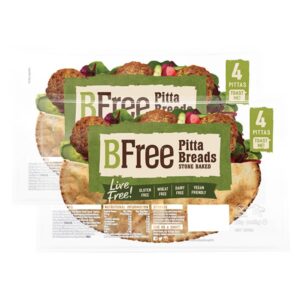 bfree_pitta_bread-min