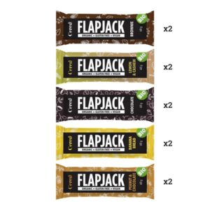 flapjack_mega_combo-min