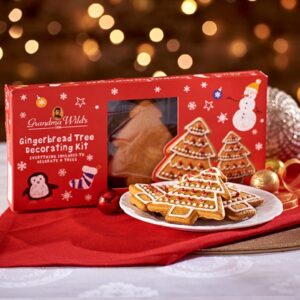 gingerbread_trees_01-min