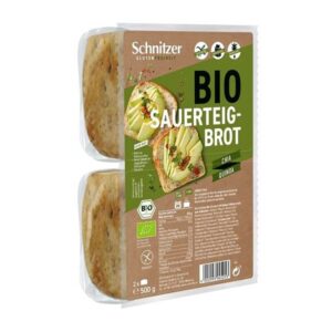 schnitzer-organic-chia-quinoa-bread-600-min
