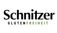 schnitzer_logo_200x118