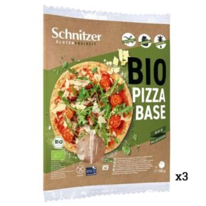 schnitzer_pizza_base_600-min
