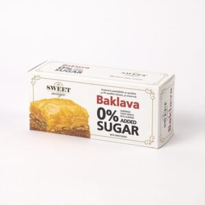 sweet_magic_baklavas_600-min