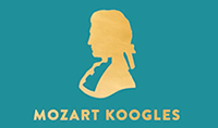 mozart_koogles_logo_200x118