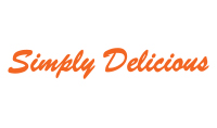 simply_delicious_logo_200x118