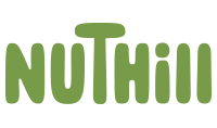 nuthill_logo_200x118
